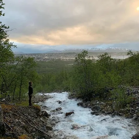 Apartament Charming Steps From Center