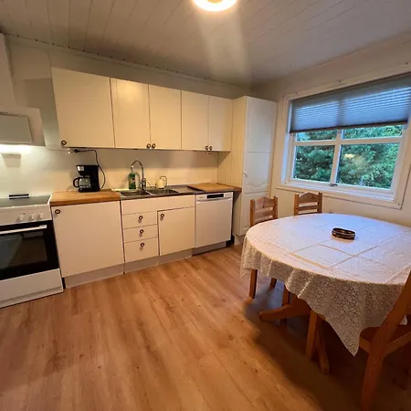 Charming Steps From Center Apartament *