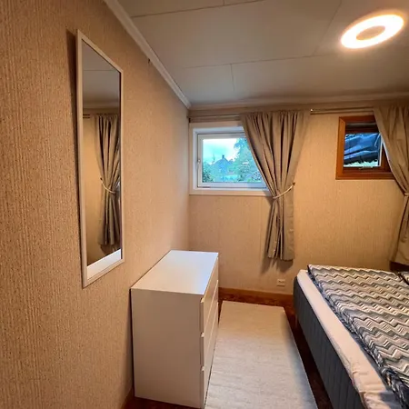 Charming Steps From Center Apartament