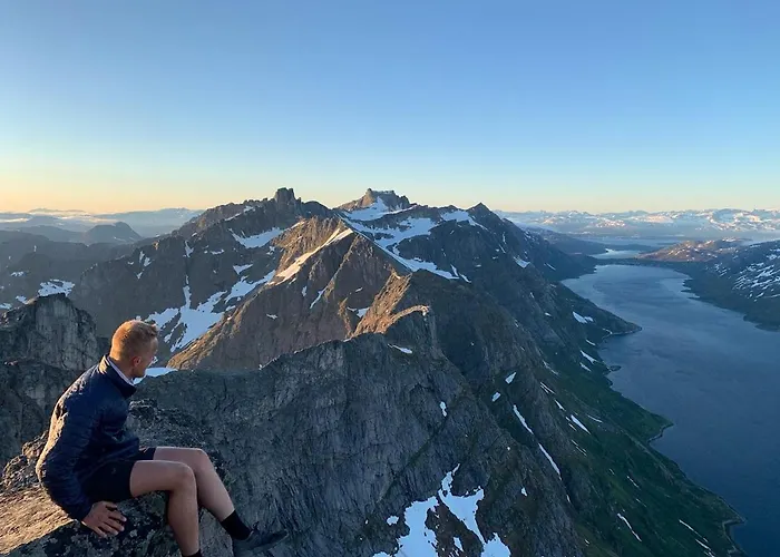 Apartmán Charming Steps From Center *