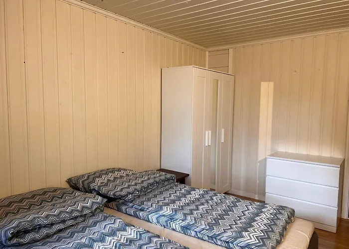 Charming Steps From Center Apartmán *