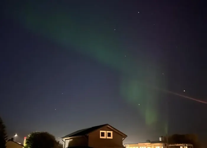 Charming Steps From Center Apartmán *