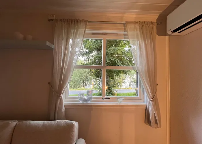 Apartmán Charming Steps From Center *