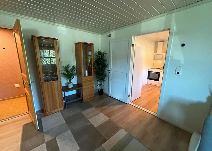 Apartmán Charming Steps From Center *