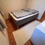 Charming Steps From Center *